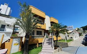 Pousada Acapulco - Bombinhas